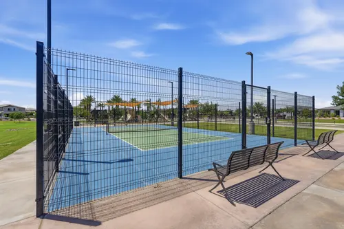 Madera in Queen Creek, Arizona
