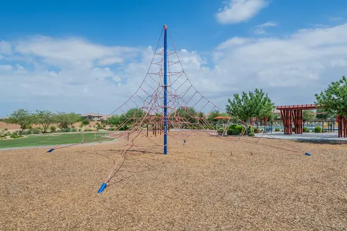 Meridian Park in Queen Creek, Arizona
