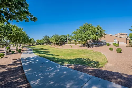 Montelena in Queen Creek, Arizona