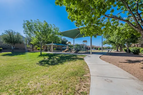 Montelena in Queen Creek, Arizona