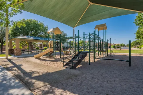 Montelena in Queen Creek, Arizona