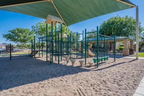 Montelena in Queen Creek, Arizona