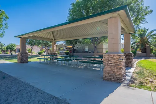 Montelena in Queen Creek, Arizona