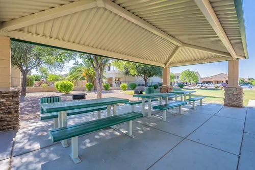Montelena in Queen Creek, Arizona