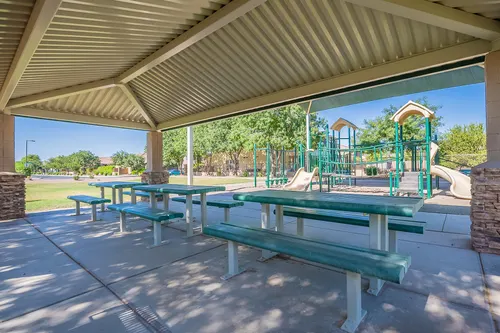 Montelena in Queen Creek, Arizona