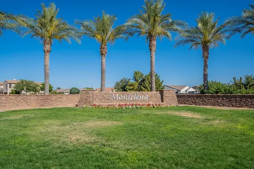 Montelena in Queen Creek, Arizona