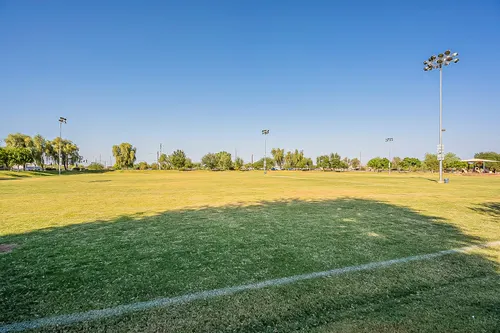 Montelena in Queen Creek, Arizona