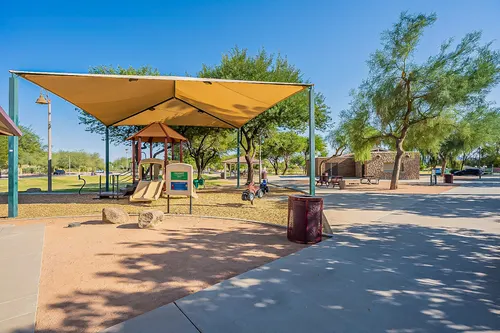 Montelena in Queen Creek, Arizona