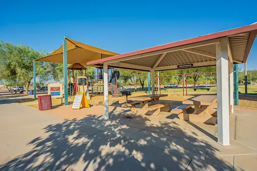 Montelena in Queen Creek, Arizona