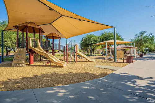 Montelena in Queen Creek, Arizona