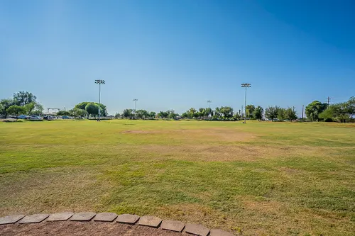 Montelena in Queen Creek, Arizona