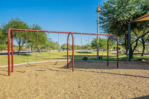Montelena in Queen Creek, Arizona