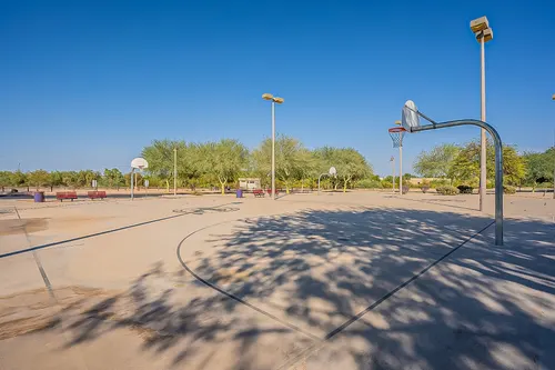 Montelena in Queen Creek, Arizona