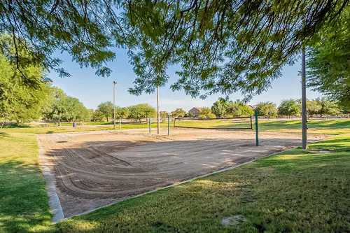 Montelena in Queen Creek, Arizona