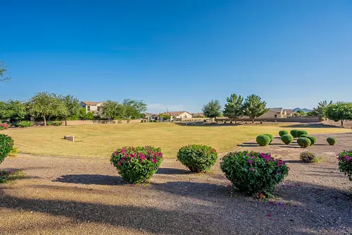 Montelena in Queen Creek, Arizona