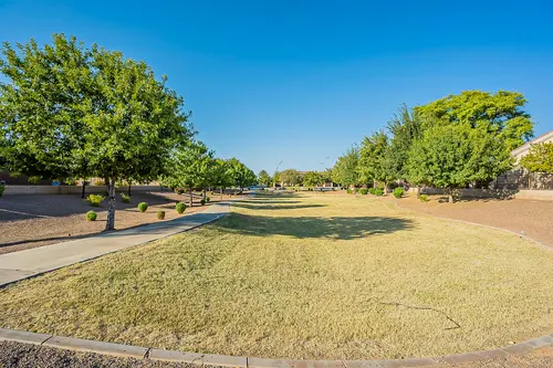 Montelena in Queen Creek, Arizona