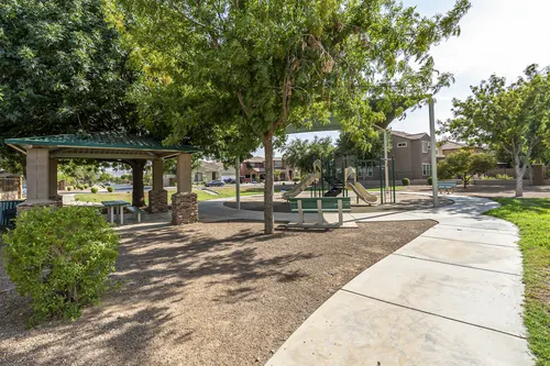 Montelena in Queen Creek, Arizona
