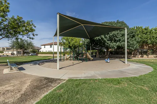 Montelena in Queen Creek, Arizona