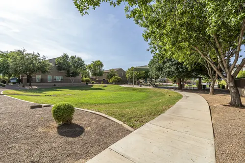 Montelena in Queen Creek, Arizona