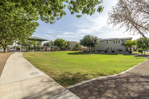 Montelena in Queen Creek, Arizona