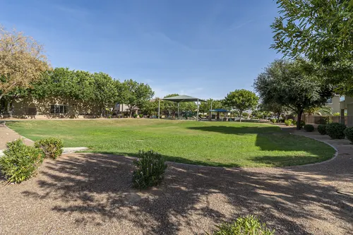 Montelena in Queen Creek, Arizona