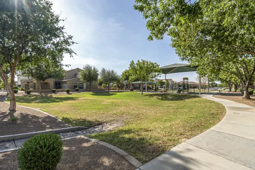 Montelena in Queen Creek, Arizona