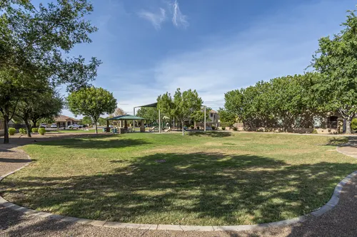 Montelena in Queen Creek, Arizona