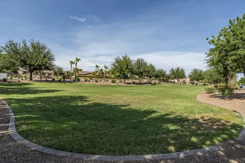 Montelena in Queen Creek, Arizona
