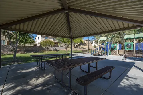 Montelena in Queen Creek, Arizona