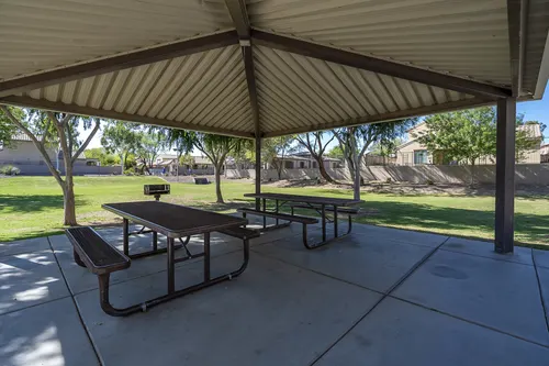 Montelena in Queen Creek, Arizona