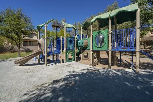 Montelena in Queen Creek, Arizona
