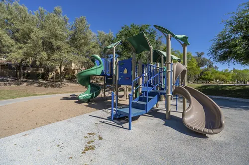 Montelena in Queen Creek, Arizona