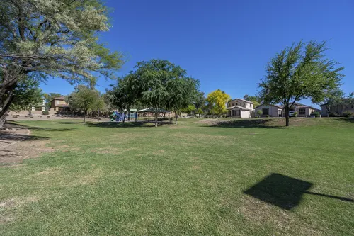 Montelena in Queen Creek, Arizona