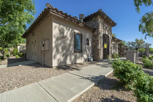 Montelena in Queen Creek, Arizona
