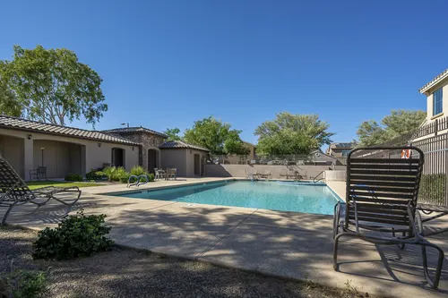 Montelena in Queen Creek, Arizona