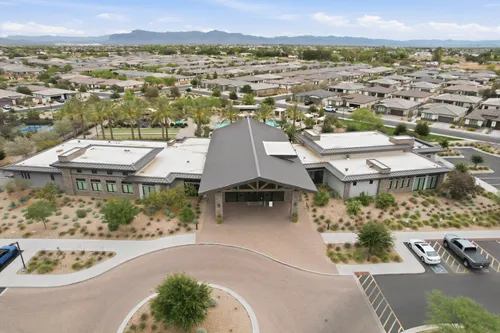 Ovation at Meridian in Queen Creek, Arizona