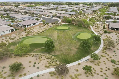 Ovation at Meridian in Queen Creek, Arizona