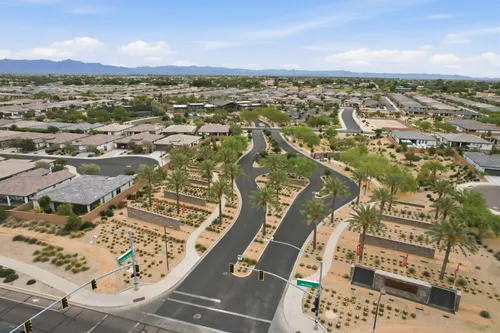 Ovation at Meridian in Queen Creek, Arizona