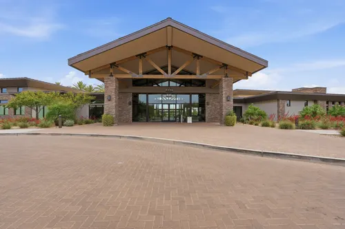 Ovation at Meridian in Queen Creek, Arizona