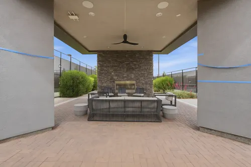 Ovation at Meridian in Queen Creek, Arizona