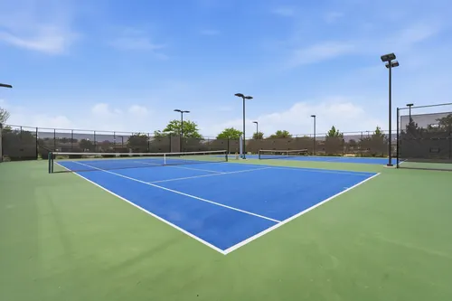 Ovation at Meridian in Queen Creek, Arizona