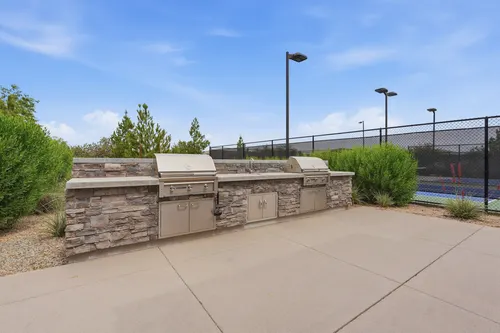 Ovation at Meridian in Queen Creek, Arizona