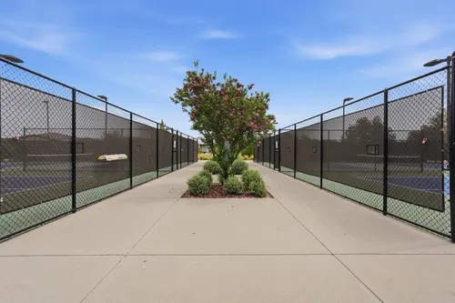 Ovation at Meridian in Queen Creek, Arizona