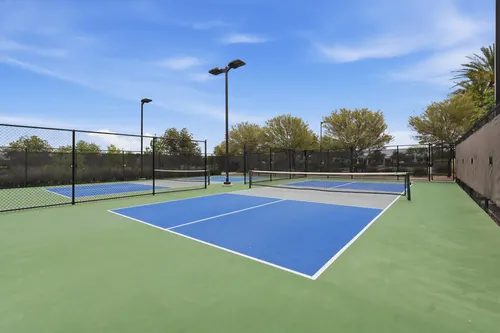 Ovation at Meridian in Queen Creek, Arizona