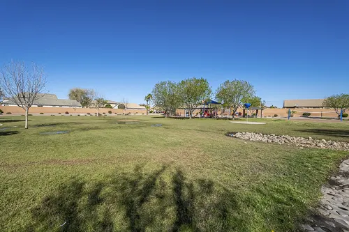 Pecan Creek South in Queen Creek, Arizona