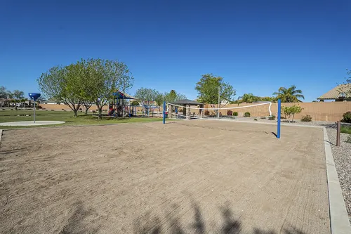 Pecan Creek South in Queen Creek, Arizona