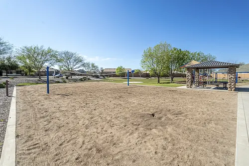 Pecan Creek South in Queen Creek, Arizona