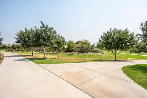Queen Creek Station - Fulton Homes in Queen Creek, Arizona