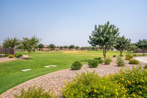 Queen Creek Station - Fulton Homes in Queen Creek, Arizona