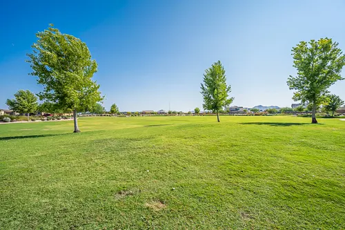 Spur Cross in Queen Creek, Arizona